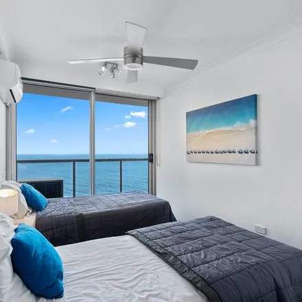 Image 6 - Gold Coast City, Queensland, Australia - Apartment for rent