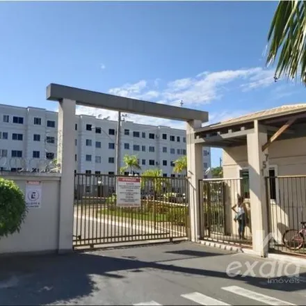 Image 1 - unnamed road, São Diogo II, Serra - ES, 29163-306, Brazil - Apartment for sale