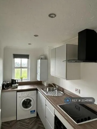 Image 6 - Midwinter Avenue, Milton, OX14 4XB, United Kingdom - Apartment for rent