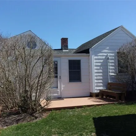 Image 2 - 66 Dune Rd, Quogue, New York, 11959 - House for rent