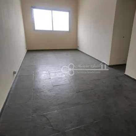 Image 2 - Rua Oswald de Andrade, Jordanópolis, São Bernardo do Campo - SP, 09894-050, Brazil - Apartment for sale