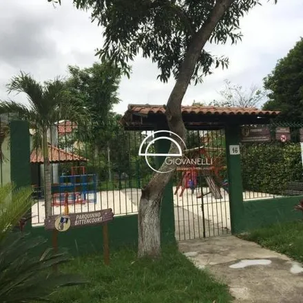 Buy this 5 bed house on Rua Flor de Lis in Jacarepaguá, Rio de Janeiro - RJ