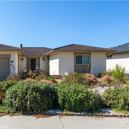 Buy this 4 bed house on 820 Plata Road in Arroyo Grande, CA 93420