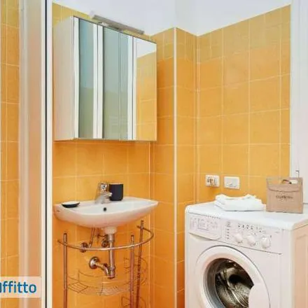Rent this 2 bed apartment on Kasanova in Piazza Argentina, 20124 Milan MI