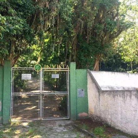Buy this 3 bed house on Rua Paulino José da Silva in Canto, Florianópolis - SC