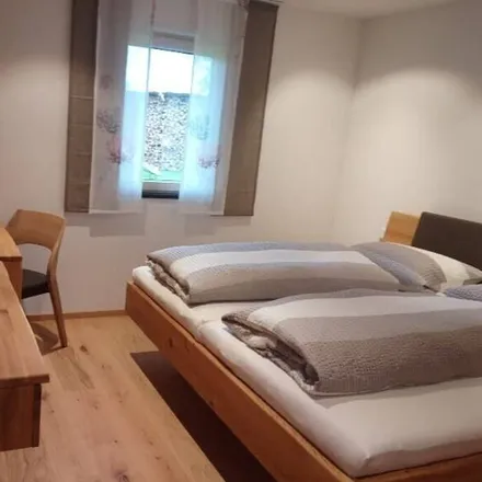Rent this 1 bed apartment on 94133 Röhrnbach