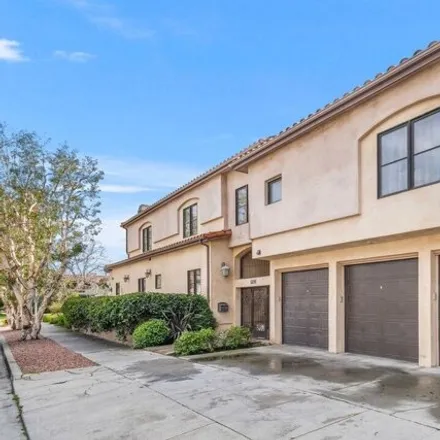 Image 6 - 1437 Cardiff Ave, Los Angeles, California, 90035 - House for sale