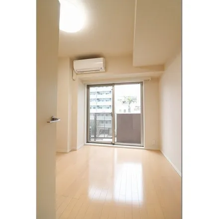 Image 6 - Tsurumaki Elementary School, Sodai-dori, Waseda-Tsurumakicho, Shinjuku, 162-0041, Japan - Apartment for rent