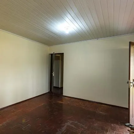 Rent this 4 bed house on Estrada Aracaju in Vila Nova, Porto Alegre - RS