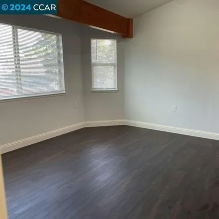 Buy this 3 bed house on 2524;2526;2528 108th Avenue in Oakland, CA 94577