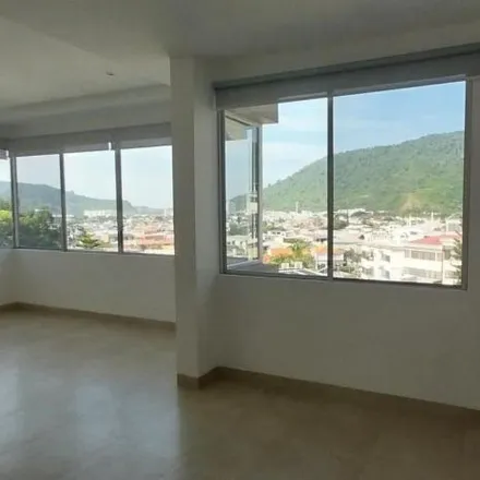 Image 2 - unnamed road, 090604, Guayaquil, Ecuador - Apartment for rent