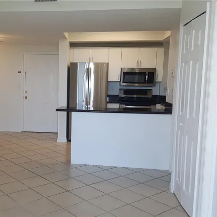 Rent this 2 bed condo on 3400 Southwest 22nd Street in Miami, FL 33145
