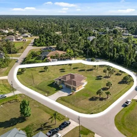 Image 5 - 2437 Grandview Drive, North Port, FL 34288, USA - House for sale