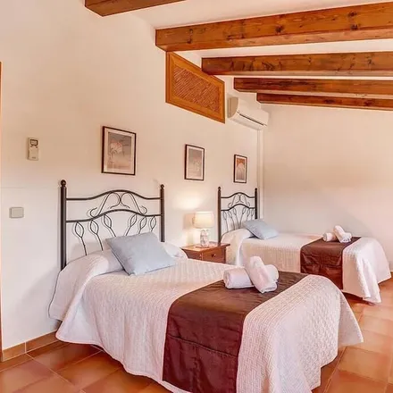 Image 7 - Pollença, Balearic Islands, Spain - House for rent