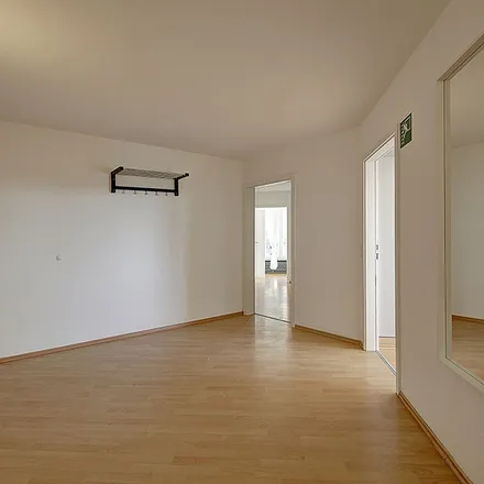 Rent this 1 bed apartment on König-Karl-Straße in 70372 Stuttgart, Germany