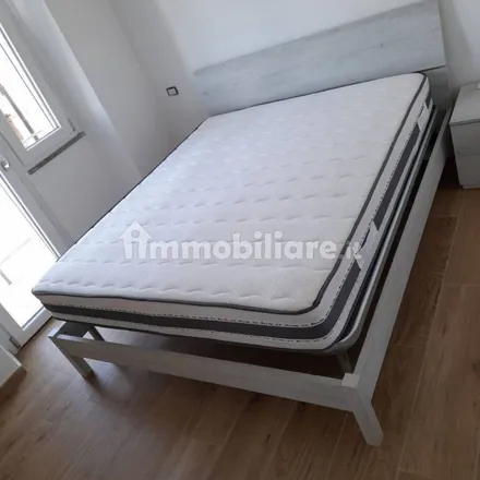 Image 6 - Punto Enel, Via Madonna della Neve, 03100 Frosinone FR, Italy - Apartment for rent