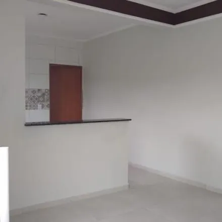 Buy this 2 bed house on Avenida Jussara in Agenor de Campos, Mongaguá - SP
