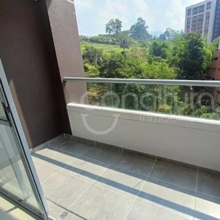 Image 7 - unnamed road, 055421 Envigado, ANT, Colombia - Apartment for rent