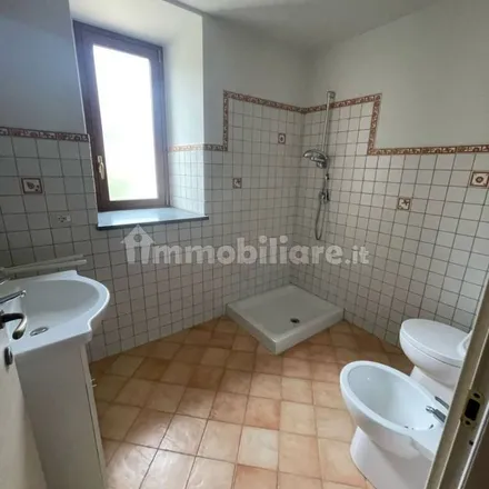 Image 8 - Via Argenta, 95024 Acireale CT, Italy - Duplex for rent
