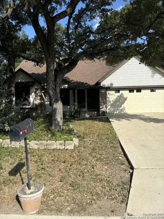 Image 3 - 9306 Thornbury St, San Antonio, Texas, 78250 - House for sale