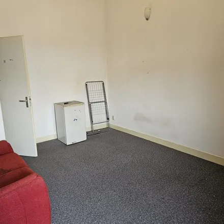 Rent this 1 bed apartment on Generaal de la Reijlaan 47B in 1404 BP Bussum, Netherlands
