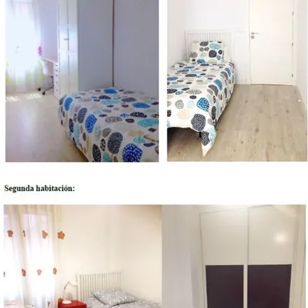 Image 9 - Administración de Hacienda, Calle Navarro y Ledesma, 4, 28807 Alcalá de Henares, Spain - Apartment for rent