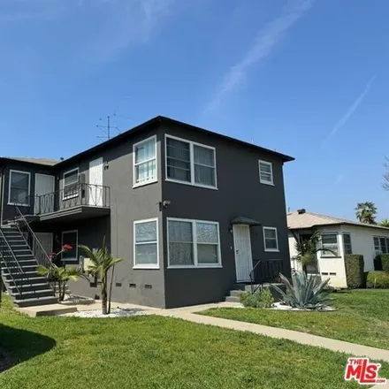 Buy this 8 bed house on 8881 Reading Avenue in Los Angeles, CA 90045