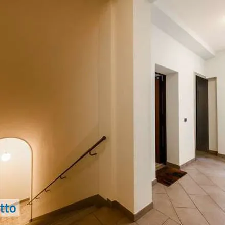 Rent this 3 bed apartment on Suite Benedict in Via dell'Indipendenza 12d, 40121 Bologna BO