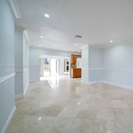 Image 4 - 8655 Southwest 97th Road, Kendall, FL 33173, USA - House for sale