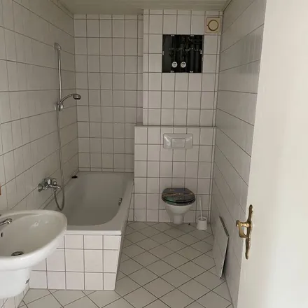 Image 1 - Unteraltenburg 20, 06217 Merseburg, Germany - Apartment for rent
