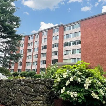 Rent this 2 bed apartment on 22 Chestnut Pl Apt 204 in Brookline, Massachusetts
