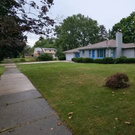 Image 7 - 1250 Langley St SE, Grand Rapids, Michigan, 49508 - House for sale