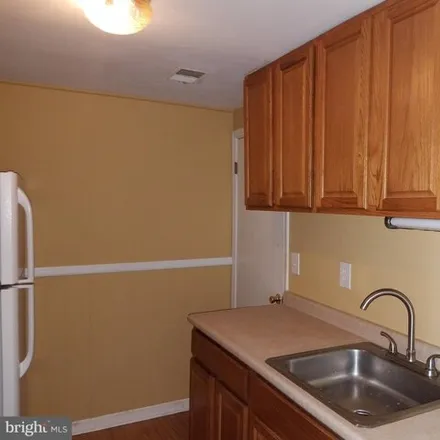 Image 6 - 140 Quail Court, Elkton Landing, Elkton, MD 21921, USA - Townhouse for sale