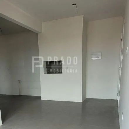 Image 1 - Rua Felix da Cunha 871, Centro, Pelotas - RS, 96015-170, Brazil - Apartment for sale