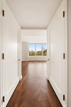 Image 7 - 15 West 63rd Street, New York, NY 10023, USA - Condo for rent