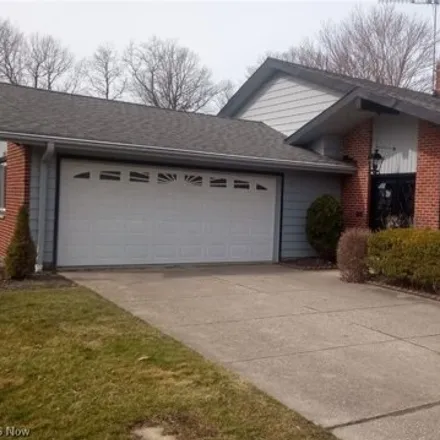 Buy this 3 bed house on 6446 Melshore Drive in Mentor-on-the-Lake, Mentor