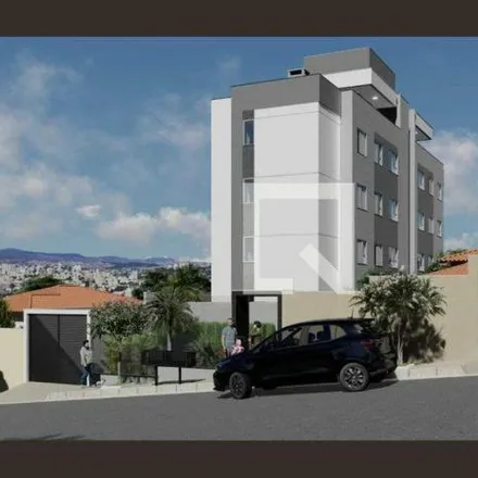 Buy this 4 bed apartment on Rua Tucuman in São Geraldo, Belo Horizonte - MG