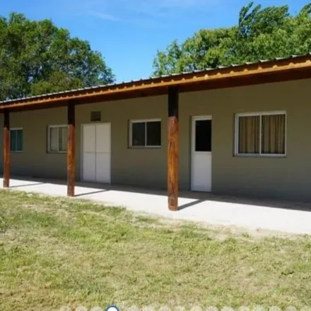 Image 2 - Conrado Nalé Roxlo, Partido de Mar Chiquita, Balneario Parque Mar Chiquita, Argentina - House for sale