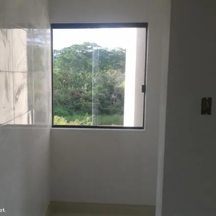 Buy this 2 bed apartment on Rua Pedro Pereira dos Santos in Jardim Panorama II, Montes Claros - MG