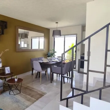 Buy this 2 bed house on Calle Obreros in 55755 Tecámac, MEX