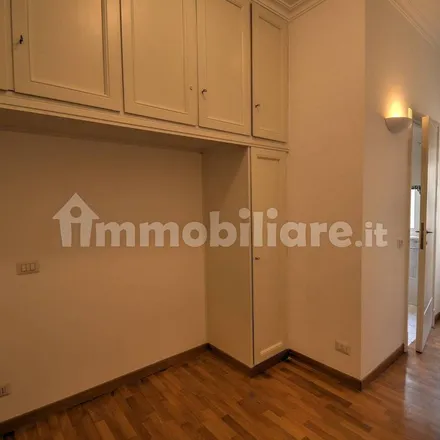 Image 6 - Custom4.it, Via dei Giuochi Istmici, 00194 Rome RM, Italy - Apartment for rent