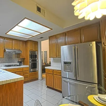 Image 9 - Rowland Heights, CA - House for rent