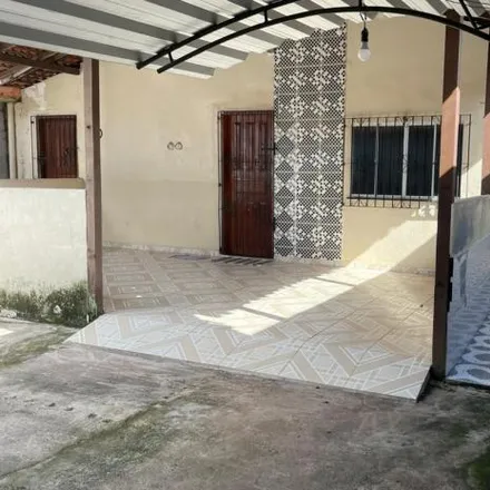 Buy this 3 bed house on Rua Netuno 325 in Parque Verde, Belém - PA