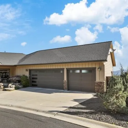 Buy this 5 bed house on 1525 West Gail Jean Lane in Country Homes, Spokane County