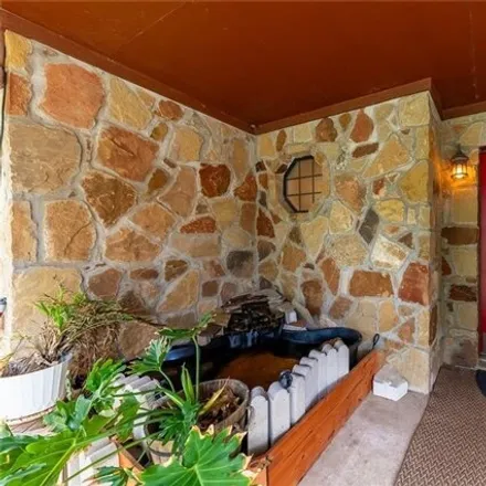 Buy this 4 bed house on 179 Misty Ln in Cedar Creek, Texas