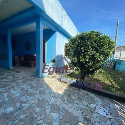 Buy this 3 bed house on Rua Belo Horizonte in Cabo Frio - RJ, 28911-320