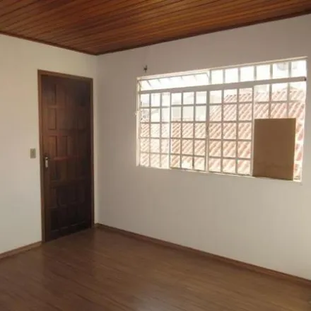 Rent this 2 bed apartment on Rua Doutor Cerqueira Lima 143 in São Braz, Curitiba - PR