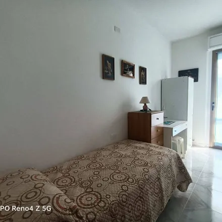 Image 5 - Via Castellano, 64014 Martinsicuro TE, Italy - Apartment for rent