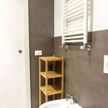 Image 3 - Bar Gioia, Via di Acqua Bullicante, 32/34, 00176 Rome RM, Italy - Apartment for rent