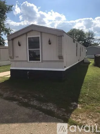 Image 2 - Easybreeze Mobile Home Park, Unit 55 - Apartment for rent